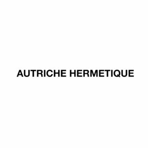 Hermetic Austria