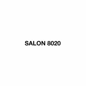 Salon Lend